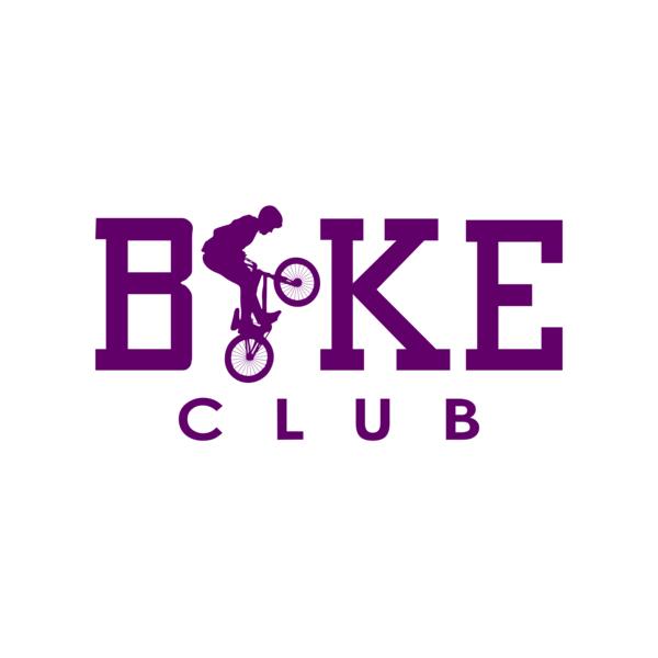 Bicycle 22 Miniatura