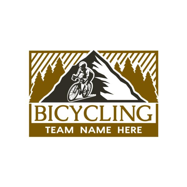 Bicycle 32 Miniatura