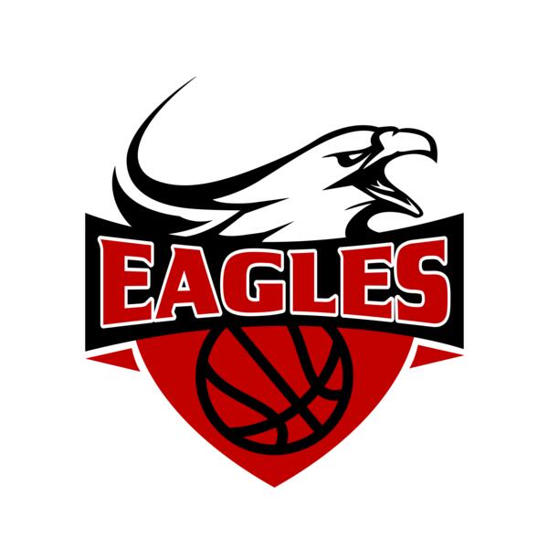 Basketball 34 Miniatura