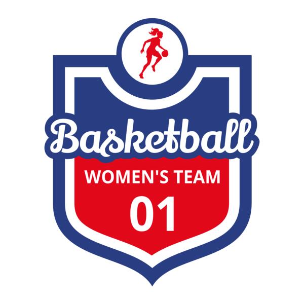 Basketball 70 Miniatura