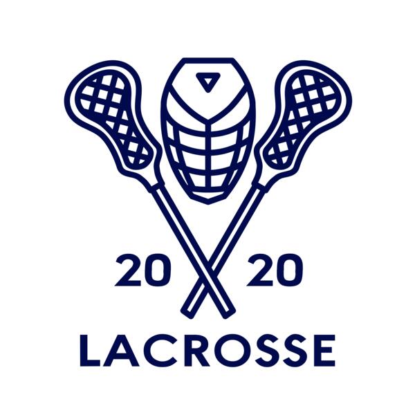 Lacrosse 53 Miniatura