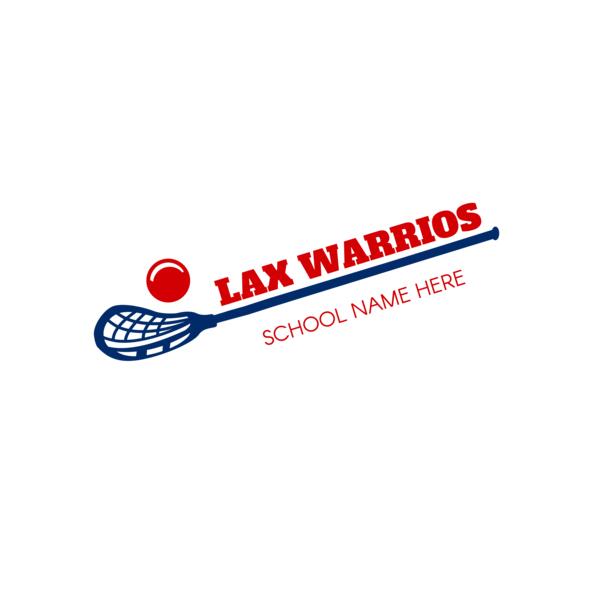Lacrosse 29 Miniatura