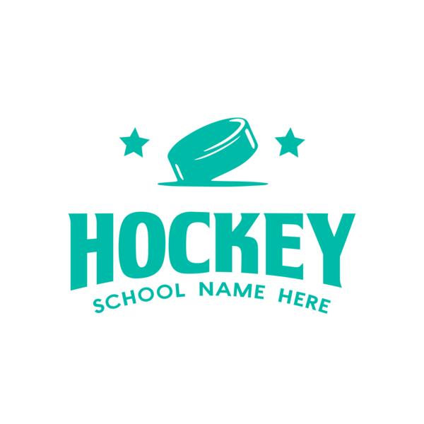 Hockey 69 Miniatura