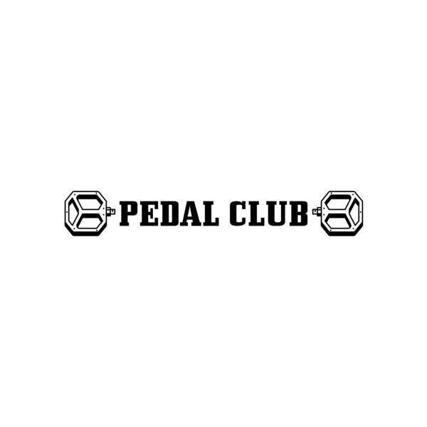 Bicycle 69 Miniatura