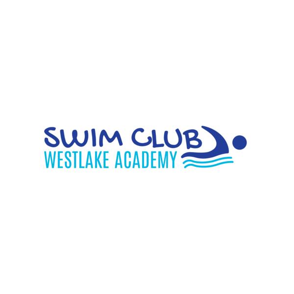 Swimming 53 Miniatura
