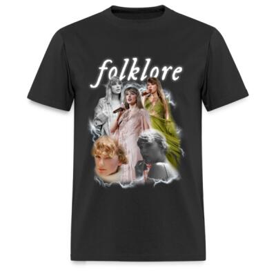 Y2K FOLKLORE Miniatura