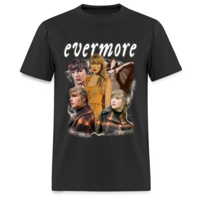 Y2K EVERMORE Miniatura