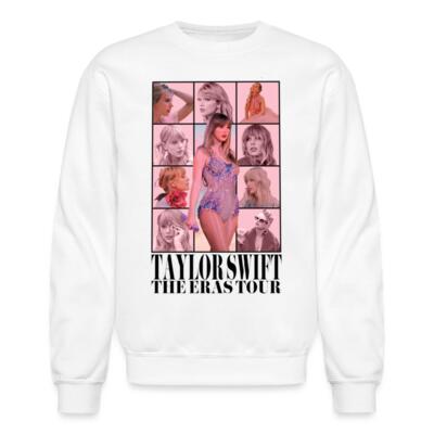 LOVER POSTER CREW Miniatura