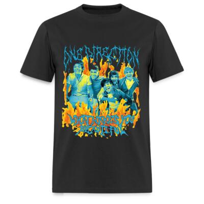 1D METALERO  Miniatura