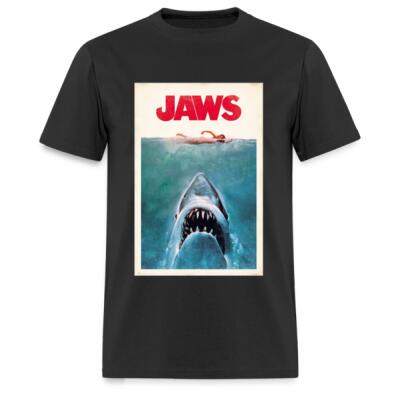 JAWS Miniatura
