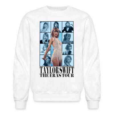 1989 STOLEN CREW  Miniatura