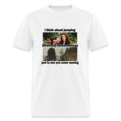 bella is it over  Miniatura