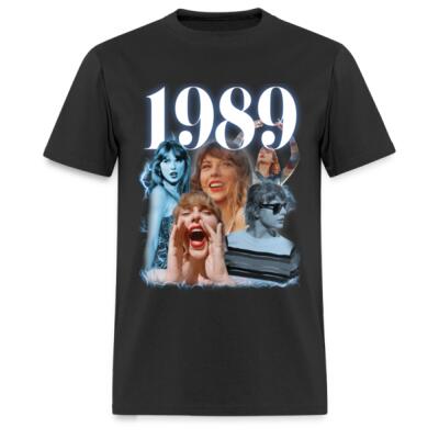 1989 tv estandar  Miniatura