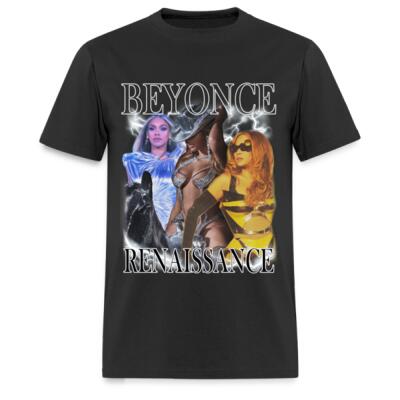 beyonce y2k  Miniatura