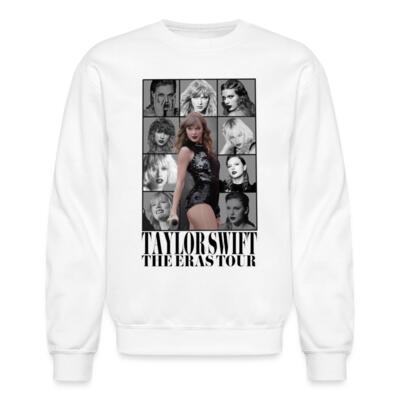 rep eras CREW Miniatura