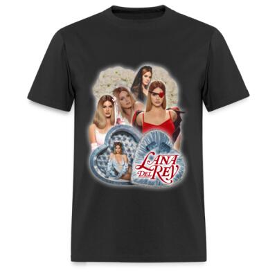 LANA SKIMS Miniatura