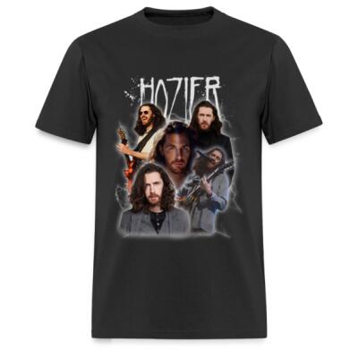 hozier y2k  Miniatura