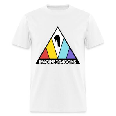 imagine dragons  Miniatura