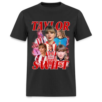 taylor chivas  Miniatura