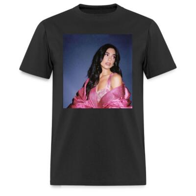 dua grammys  Miniatura