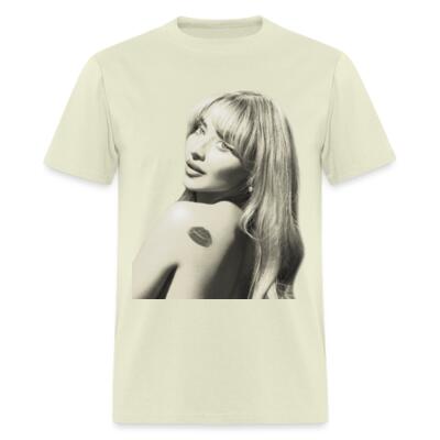 sns double sided Miniatura