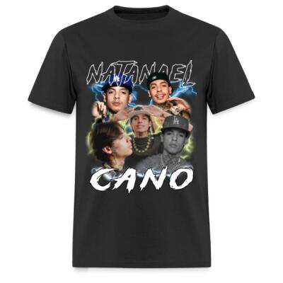 NATA EUGE  Miniatura