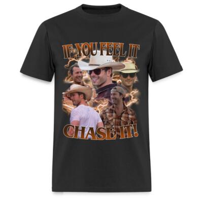 tyler owens  Miniatura