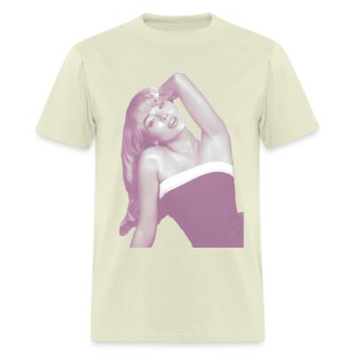 brina tee  Miniatura