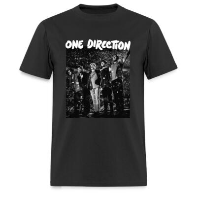 1d tee 2 Miniatura