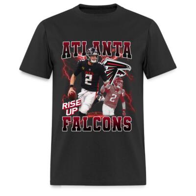ATLANTA FALCONS  Miniatura