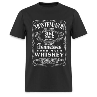 montemayor  Miniatura