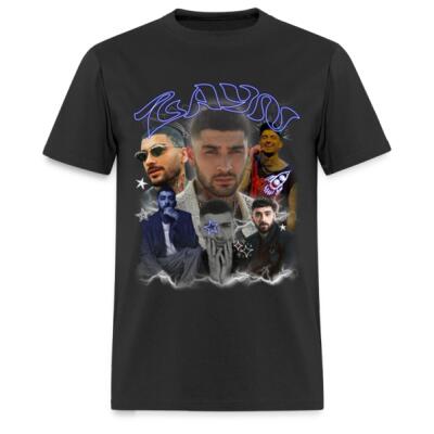 zayn  Miniatura