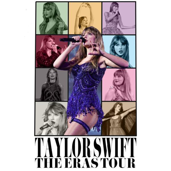 DESIGN ERAS ERA 10 Miniatura