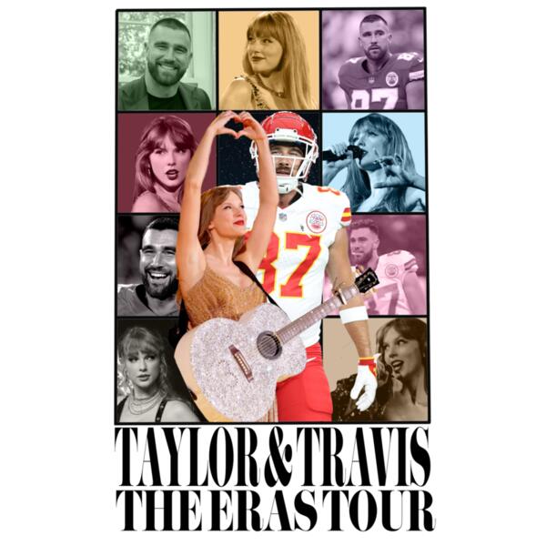 travis swift Miniatura