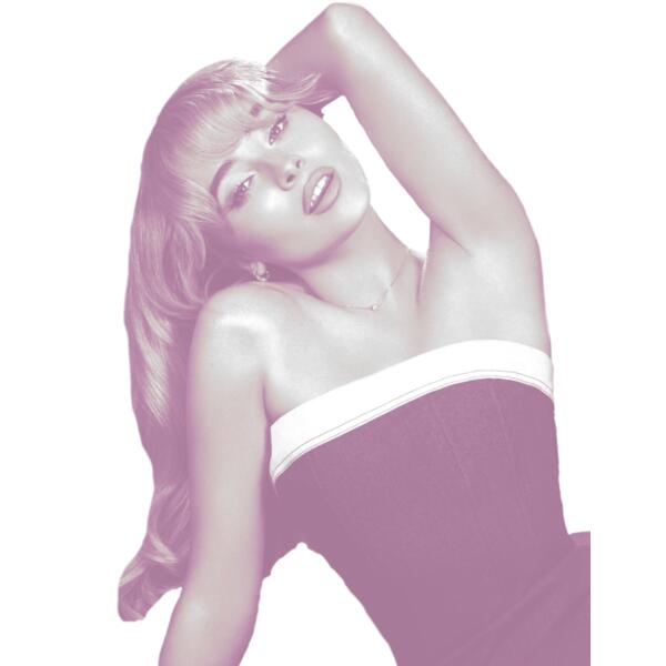 espresso photo tee Miniatura