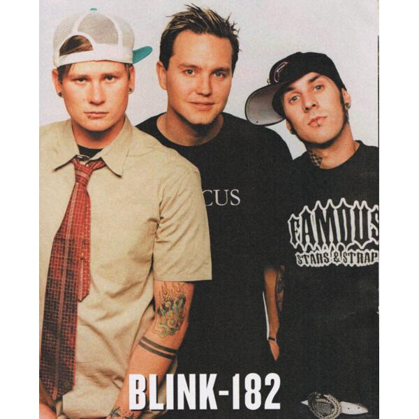 blink6 Miniatura
