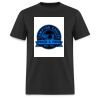 Playera Caballero: Algodón Estándar Miniatura
