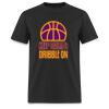Playera Caballero: Algodón Estándar Miniatura