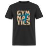 Playera Caballero: Algodón Estándar Miniatura