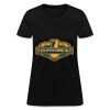 Playera Dama: Algodón Estándar Miniatura