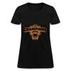 Playera Dama: Algodón Estándar Miniatura