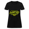 Playera Dama: Algodón Estándar Miniatura