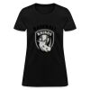 Playera Dama: Algodón Estándar Miniatura