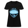 Playera Dama: Algodón Estándar Miniatura