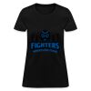 Playera Dama: Algodón Estándar Miniatura