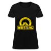 Playera Dama: Algodón Estándar Miniatura