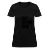 Playera Dama: Algodón Estándar Miniatura