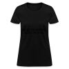 Playera Dama: Algodón Estándar Miniatura