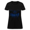 Playera Dama: Algodón Estándar Miniatura