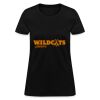 Playera Dama: Algodón Estándar Miniatura